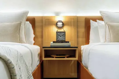 Photo 4 - LYFE INN & SUITES by AGA - San Diego Airport/Point Loma