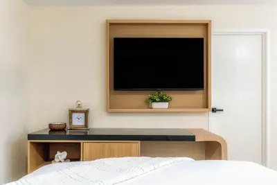 Photo 3 - LYFE INN & SUITES by AGA - San Diego Airport/Point Loma