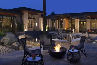 Photo 2 - Bardessono Hotel and Spa