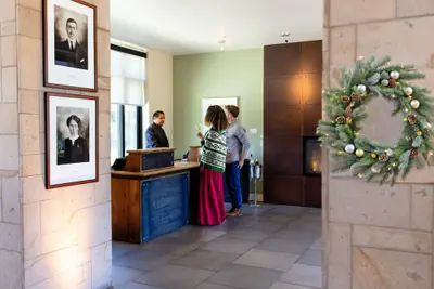 Photo 4 - Bardessono Hotel and Spa