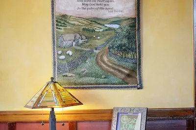 Photo 3 - Iron Horse Inn