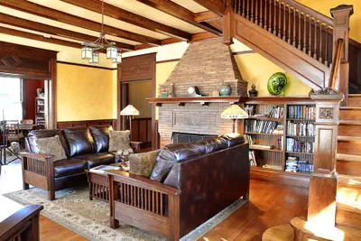 Photo 5 - Iron Horse Inn