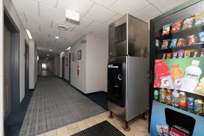 Photo 5 - Country Inn & Suites by Radisson, Harrisburg - Hershey West, PA