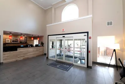 Photo 4 - Country Inn & Suites by Radisson, Harrisburg - Hershey West, PA