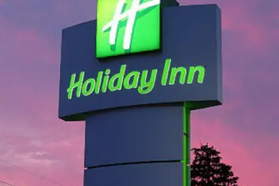 Photo 2 - Holiday Inn Hotel & Suites Barstow by IHG