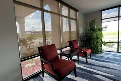 Photo 4 - Comfort Suites Jackson-Cape Girardeau