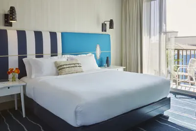 Photo 5 - Kimpton Shorebreak Huntington Beach Resort by IHG
