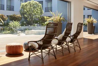 Photo 3 - Kimpton Shorebreak Huntington Beach Resort by IHG