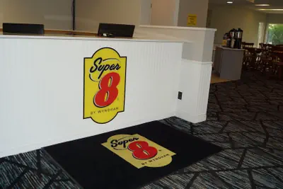 Photo 5 - Super 8 by Wyndham Traverse City