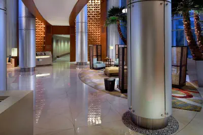 Photo 4 - Bay Lake Tower at Disney's Contemporary Resort