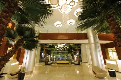 Photo 3 - Bay Lake Tower at Disney's Contemporary Resort