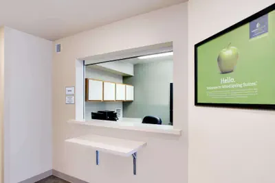 Photo 3 - WoodSpring Suites Cincinnati Fairfield