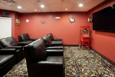 Photo 4 - Staybridge Suites Corpus Christi by IHG