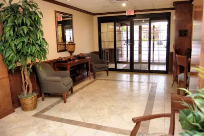 Photo 3 - Staybridge Suites Corpus Christi by IHG