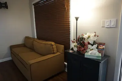 Photo 4 - Harvest Drive Family Inn