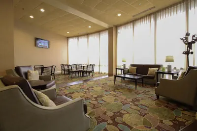 Photo 3 - Holiday Inn New Orleans West Bank Tower by IHG