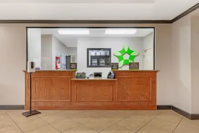 Photo 3 - Extended Stay America Suites Bartlesville Hwy 75