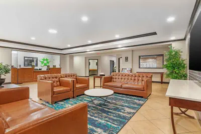 Photo 4 - Extended Stay America Suites Bartlesville Hwy 75