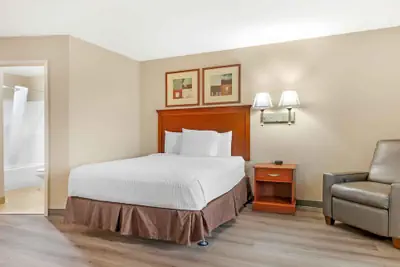 Photo 5 - Extended Stay America Suites Bartlesville Hwy 75