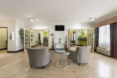 Photo 4 - Best Western Plus Deridder Inn & Suites