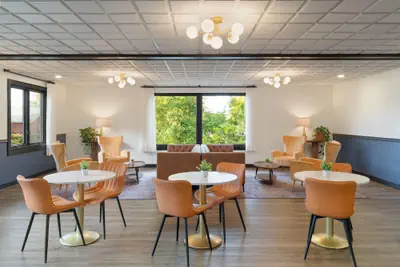 Photo 5 - Hotel Vervana, Trademark Collection by Wyndham