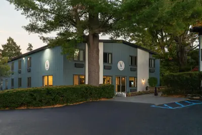 Photo 2 - Hotel Vervana, Trademark Collection by Wyndham