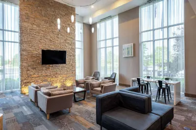 Photo 4 - Wyndham Noblesville