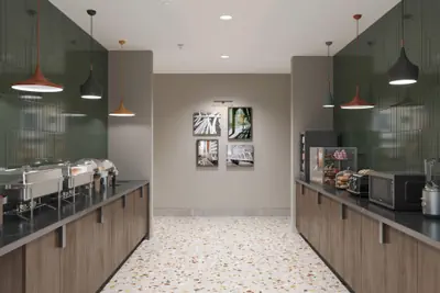 Photo 3 - Hawthorn Extended Stay by Wyndham Kilgore