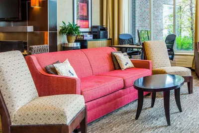 Photo 5 - Cambria Hotel Traverse City