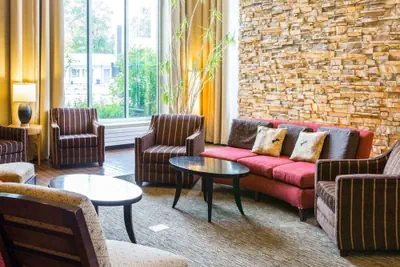 Photo 3 - Cambria Hotel Traverse City