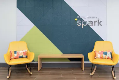 Photo 3 - Spark by Hilton Savannah South I-95
