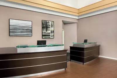 Photo 5 - Residence Inn Chattanooga Near Hamilton Place