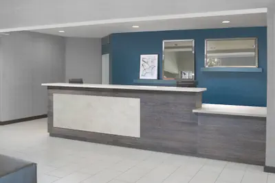 Photo 3 - Residence Inn by Marriott Dallas Plano/The Colony