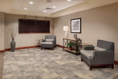 Photo 5 - Hampton Inn Branson - Branson Hills