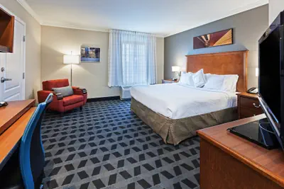 Photo 4 - TownePlace Suites by Marriott Odessa