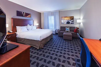 Photo 5 - TownePlace Suites by Marriott Odessa