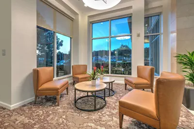 Photo 4 - Hilton Garden Inn Dallas/Arlington