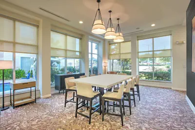 Photo 3 - Hilton Garden Inn Dallas/Arlington
