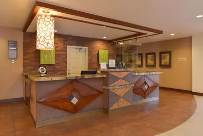 Photo 4 - Hilton Garden Inn Yuma Pivot Point