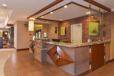 Photo 5 - Hilton Garden Inn Yuma Pivot Point