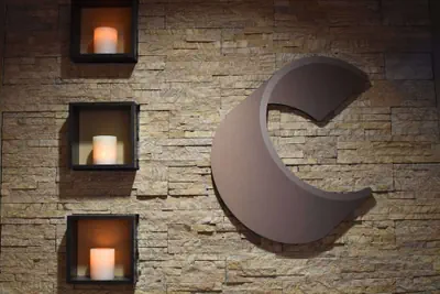Photo 4 - Comfort Suites Forrest City