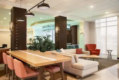 Photo 5 - Holiday Inn Florence by IHG