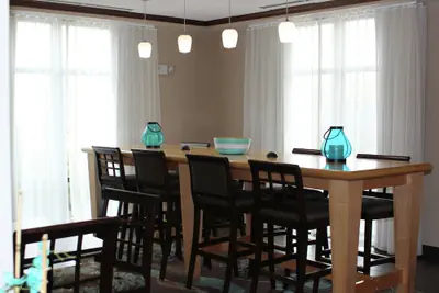 Photo 4 - Hampton Inn Gallipolis