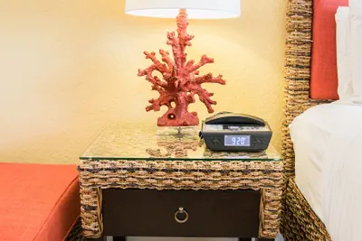 Photo 4 - The Royal Inn Beach Hotel Hutchinson Island