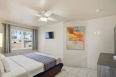 Photo 2 - La Terrace Oceanfront
