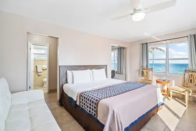 Photo 5 - La Terrace Oceanfront