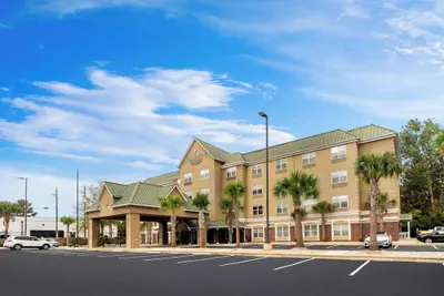 Photo 2 - Country Inn & Suites by Radisson, Macon North, GA