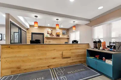 Photo 4 - Country Inn & Suites by Radisson, Macon North, GA