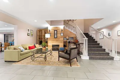 Photo 3 - Country Inn & Suites by Radisson, Macon North, GA
