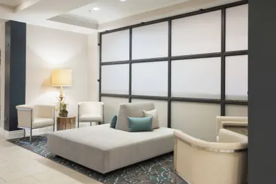 Photo 4 - Residence Inn by Marriott Fort Myers Sanibel